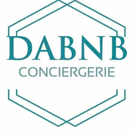 Limoges Sud-Lescinqsuites Le Saint Laurent-Dabnb Exterior foto